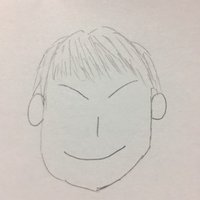 水谷直樹 Leavescomic Note