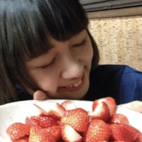 凛として花一輪 まにゃぶーん Note 凛として花一輪 まにゃぶーん Note