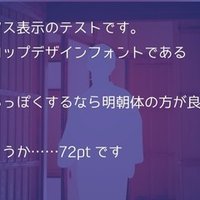 自作ゲームのタイトルつけ方アイディア集 みやこ出版 個人ゲーム開発 Note