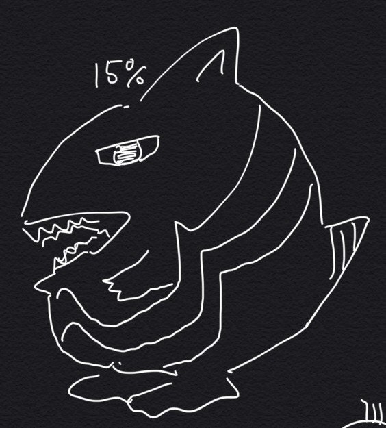 ぼくはポケモンが描けない ばや Note ぼくはポケモンが描けない ばや Note