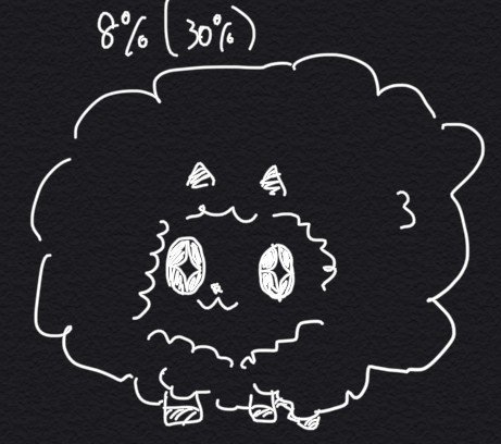 ぼくはポケモンが描けない ばや Note