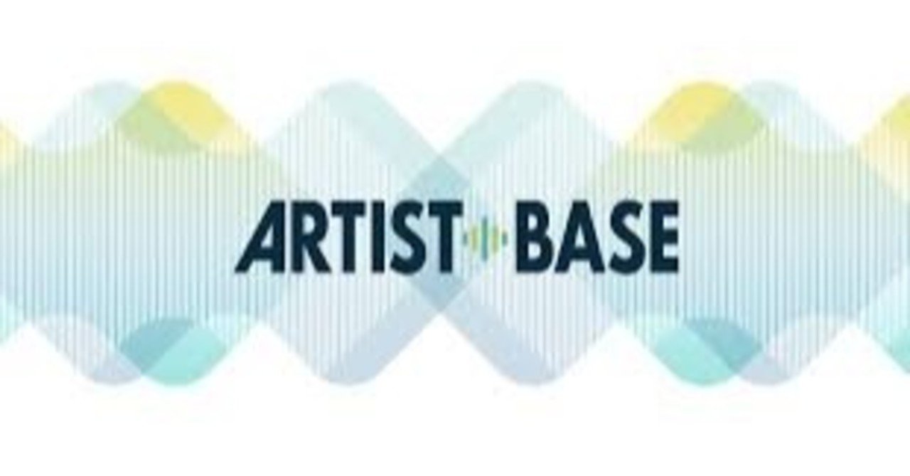 BASE・STORES・ARTIST BASE・メルカリ・ラクマ 手数料 メリット比較】｜Bachmen STUDIO