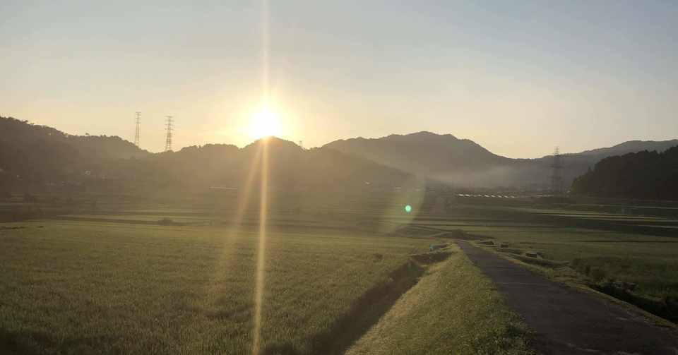 僕が気楽な気分で生きていくためにしている3つのこと うまっち Note