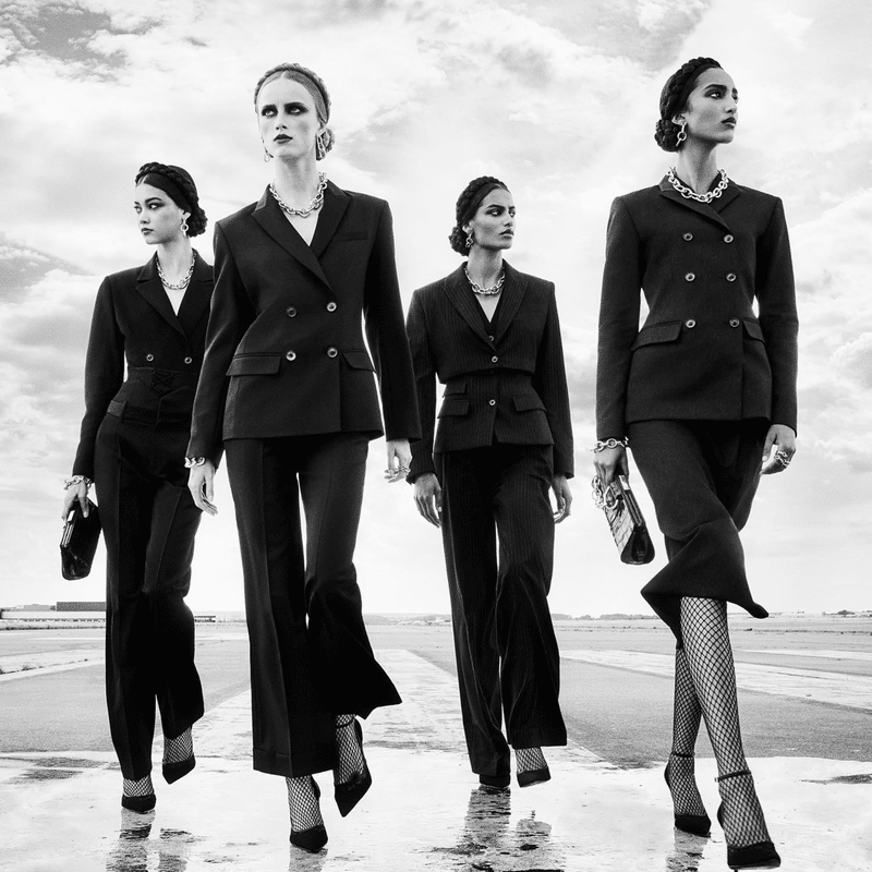 ファストファッション ハイブランドミックス aw 21ss 約1年間のモテる為の服カタログ101選 Ami ファッション コンサルタント Note ファストファッション ハイブランドミックス aw 21ss 約1年間のモテる為の服カタログ101選 Ami ファッション コンサルタント Note