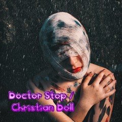 Doctor Stop