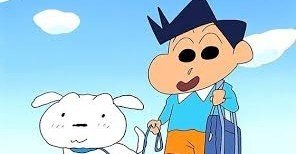 年後の姿が見たい男 風間トオル 和田タコ Note