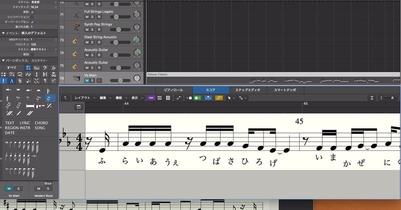 Aiイタコ 英語が苦手 Jisaione Note Aiイタコ 英語が苦手 Jisaione Note