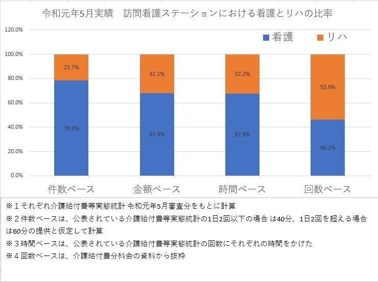 無題1111