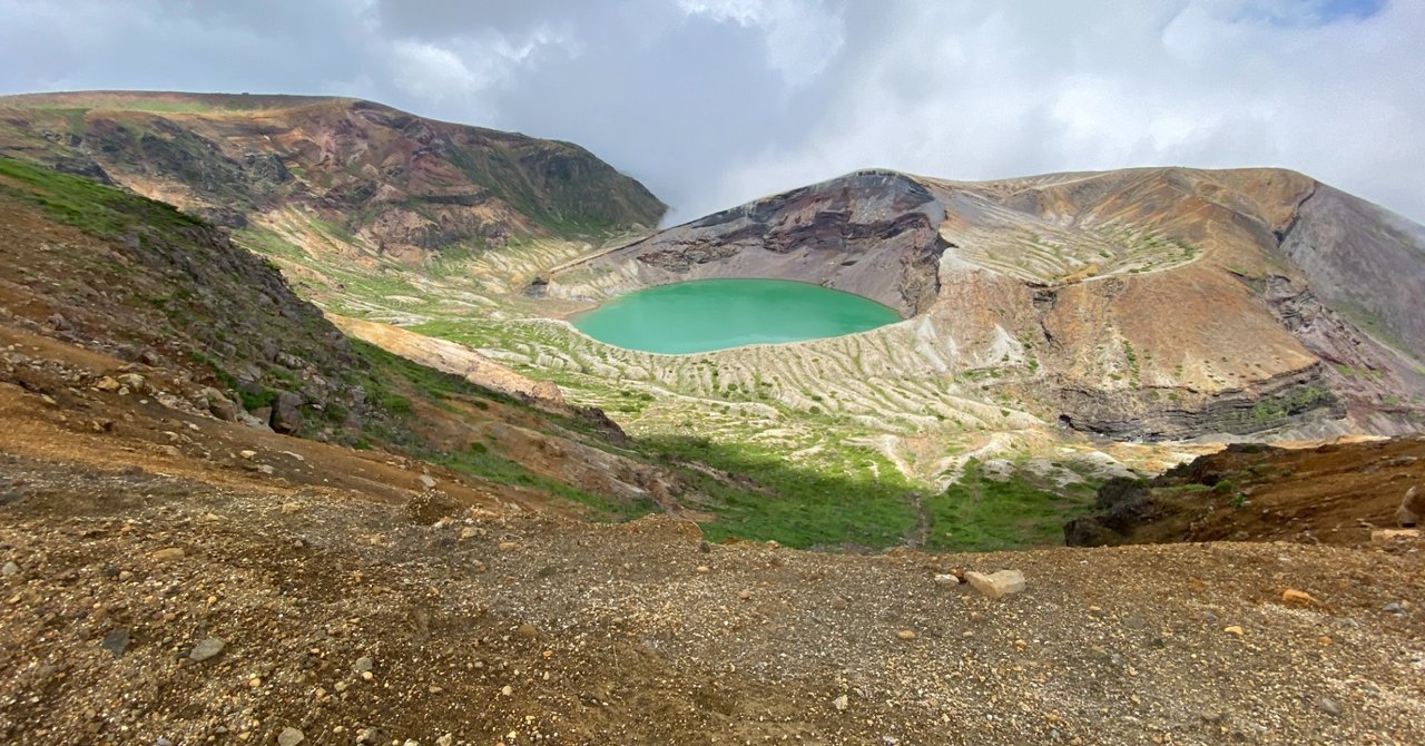 テレビという害悪 とも 国家公務員の日常 Note