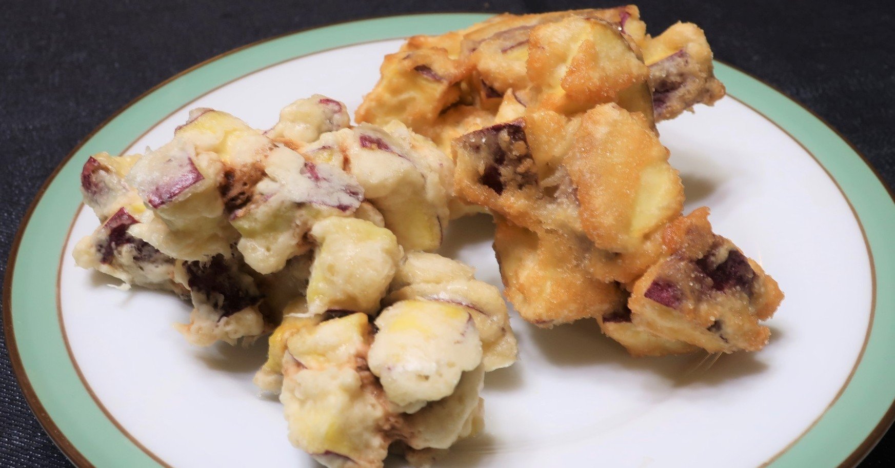 伝統的名古屋おやつ 鬼まんじゅう を大進化させてみた ーー 名古屋めし料理家のレシピ 10 Swind 神凪唐州 名古屋めしの人 Note