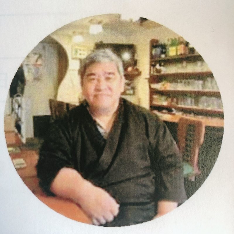 高円寺の有名な占いサロン美星 ビスター に行ってきた 前編 ビスコ Note 高円寺の有名な占いサロン美星 ビスター に行ってきた 前編 ビスコ Note