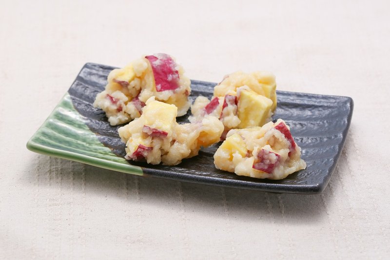 伝統的名古屋おやつ 鬼まんじゅう を大進化させてみた ーー 名古屋めし料理家のレシピ 10 Swind 神凪唐州 名古屋めしの人 Note 伝統的名古屋おやつ 鬼まんじゅう を大進化させてみた ーー 名古屋めし料理家のレシピ 10 Swind 神凪唐州 名古屋めしの人 Note