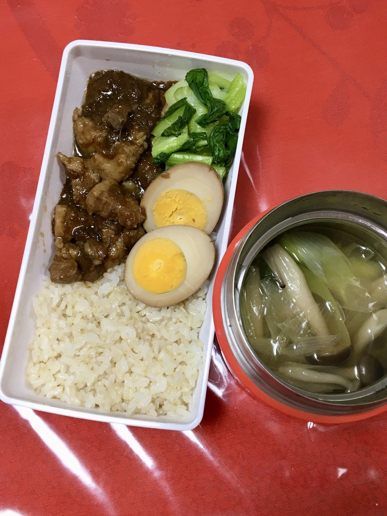 画像1