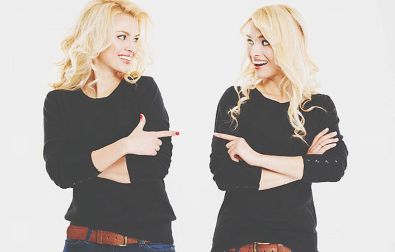 超重要 笑うツボが同じ人 Re Iien Note