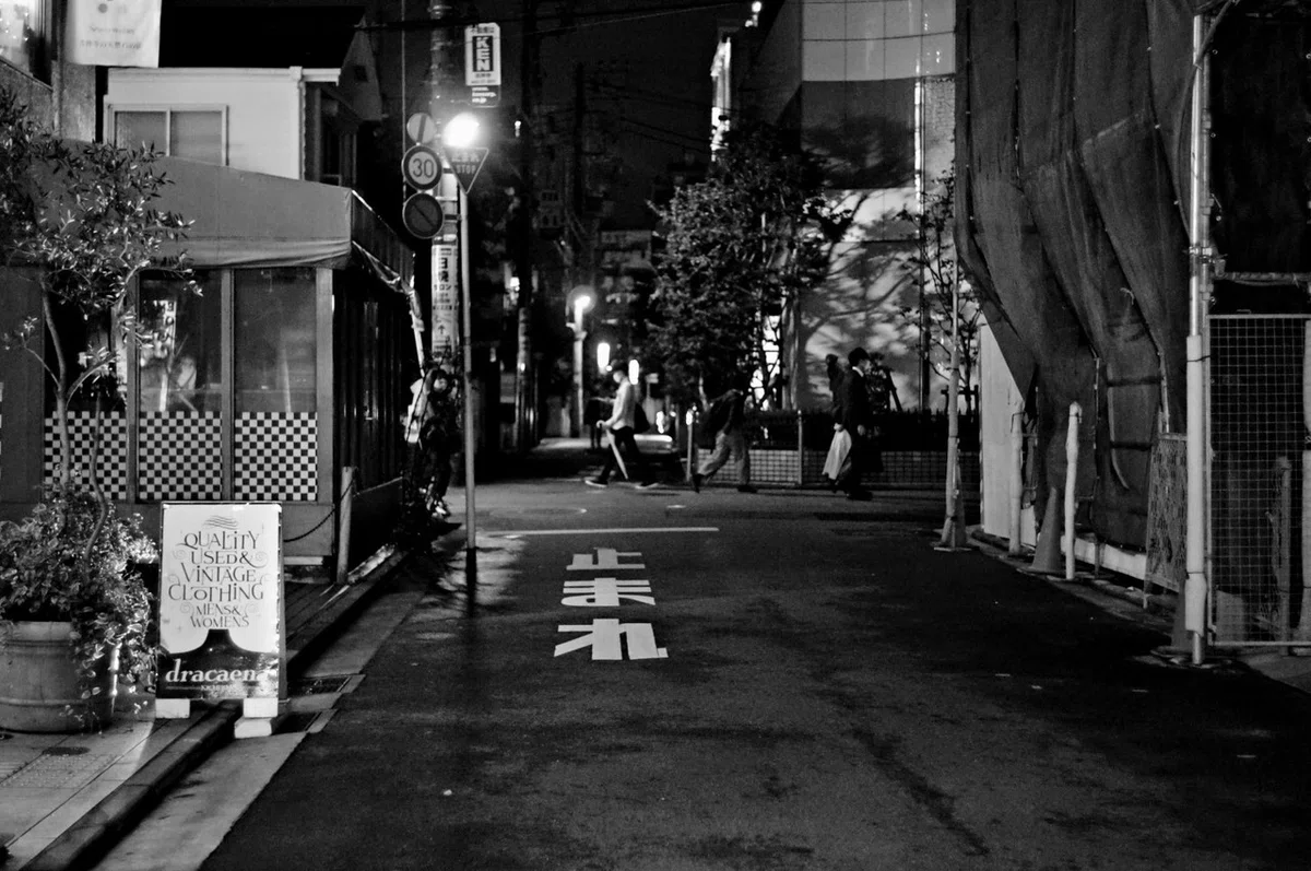 画像9