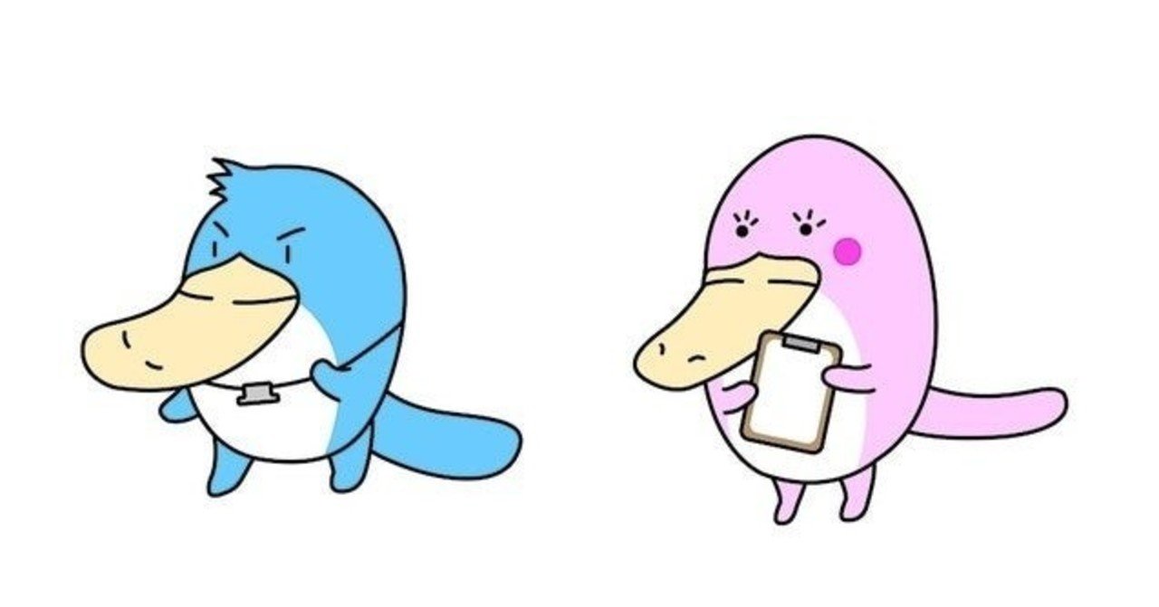 治療 公式キャラクター セラピー の誕生秘話 激闘 社内コンペ編 治療 編集部 南山堂 Note 治療 公式キャラクター セラピー の誕生秘話 激闘 社内コンペ編 治療 編集部 南山堂 Note