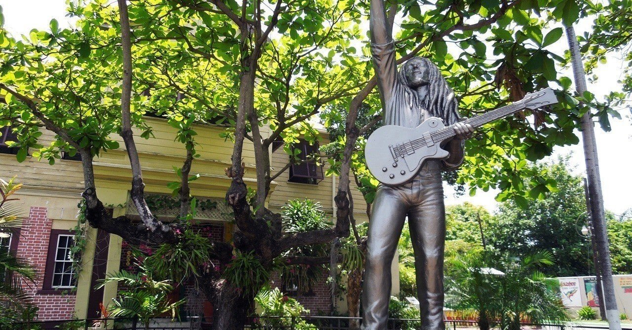 Love The Life You Live Live The Life You Love Ai Web勉強中 Note