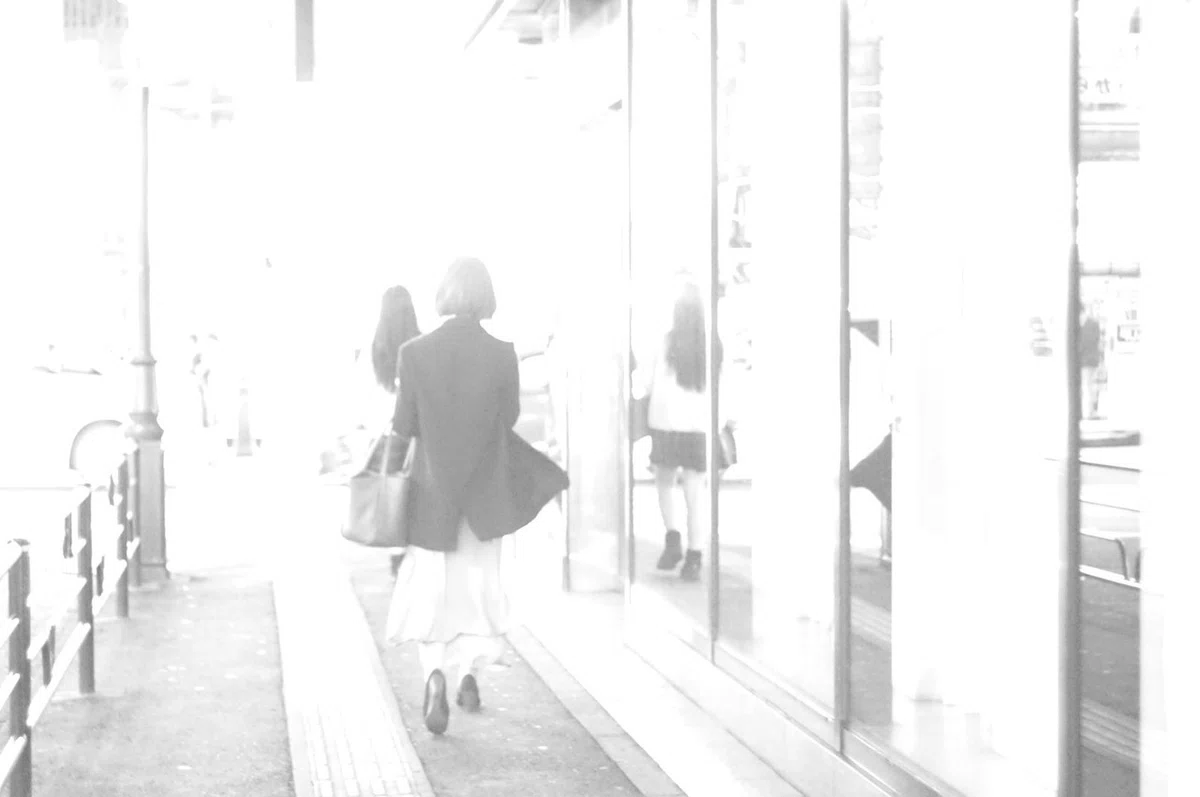 画像13