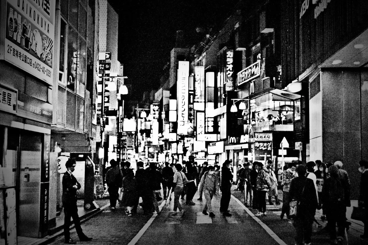 画像21