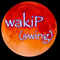 WakiP（Swing）