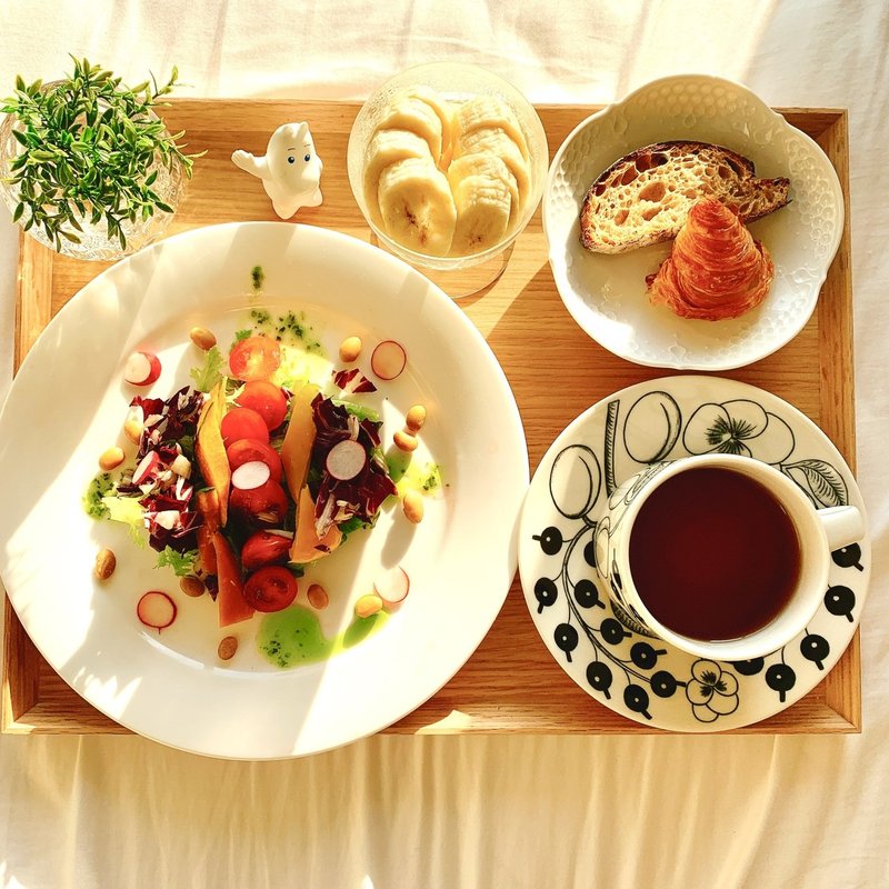 Nhk基礎英語３ 一年間チャレンジ日9日目 復習lesson117 学んだ事を活かす Masako Note