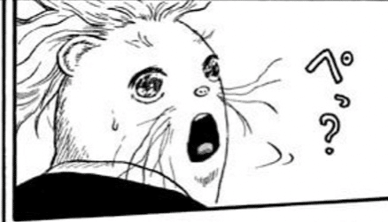 スナックバス江 作画 フォビドゥン澁川 ギャク漫画好きだけど 人に伝えるの難しいよねという話 Hasegawonder Note