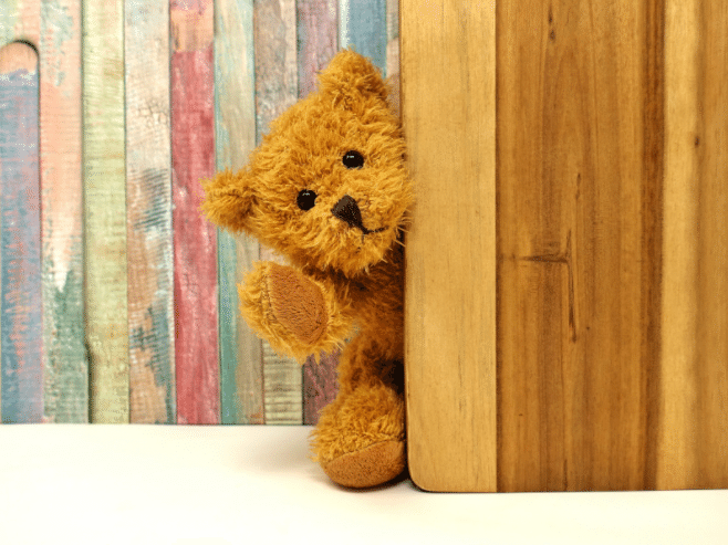 ぬいぐるみのもたらす心理効果 セルフセラピーのすすめ 屋敷ユリナ Note ぬいぐるみのもたらす心理効果 セルフセラピーのすすめ 屋敷ユリナ Note