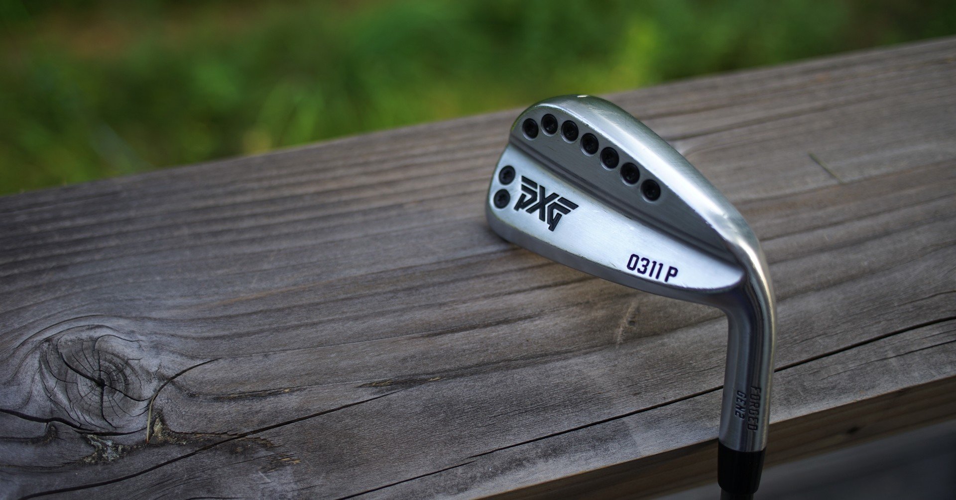 コントロールショットって快感です Motoharu T島 Tajima Note コントロールショットって快感です Motoharu T島 Tajima Note