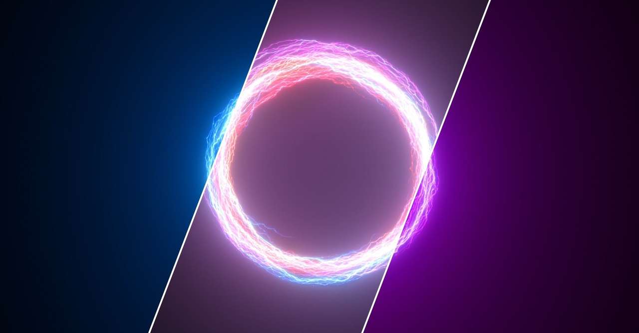 雷エフェクトの無料動画素材 4k Cg 4k動画素材プラットフォーム Note