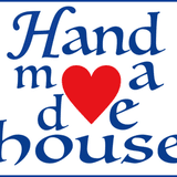 Handmadehouseハーツ
