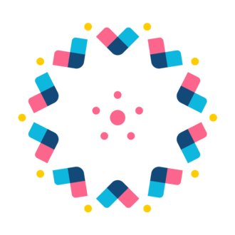 Happy Elements株式会社 カカリアスタジオ