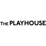 THE PLAYHOUSE