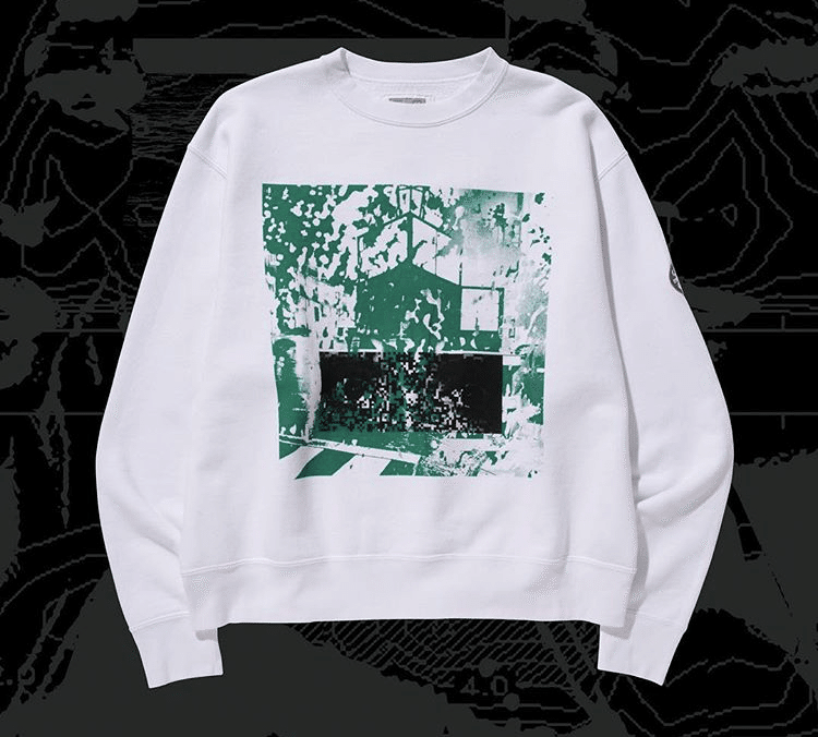 c.e cavempt スウェット c.e cavempt シーイー アーカイブ スウェット
