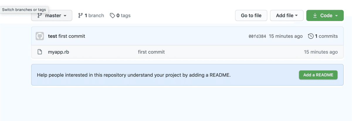 スクリーンショット 2020-10-27 12.00.58