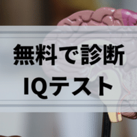 スローで解説 誰でも簡単にできる ペン回しのやり方とコツ 1blog Note スローで解説 誰でも簡単にできる ペン回しのやり方とコツ 1blog Note