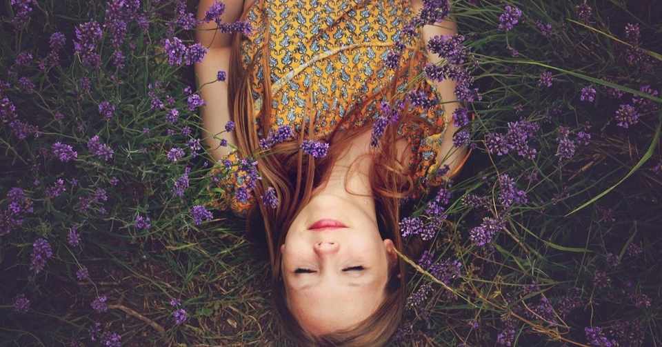 2秒で試せる ポジティブで可愛い感情を表すプチワーク きゃりこ ひとりお悩みレスキュー隊 Note