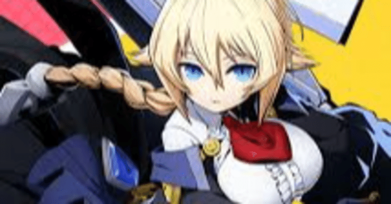 tag Esマイン雑多記事 Shao Note