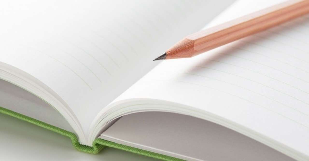 アクチュアリー数学合格体験記 大人のための数学教室 和 Note