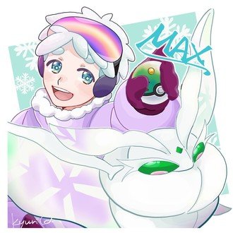 没収 習得技一覧 冠の雪原解禁氷ポケモン とまくす Note