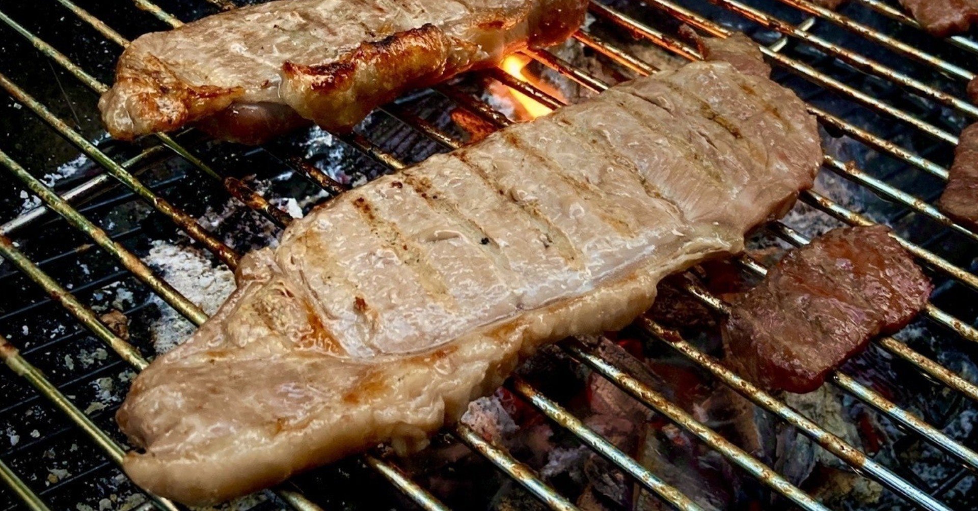 Diy 簡単につくれてメチャメチャ美味しい塩漬け肉 ひからいと Hika Rl Ight Diy 知識 資産 人生を創る Note