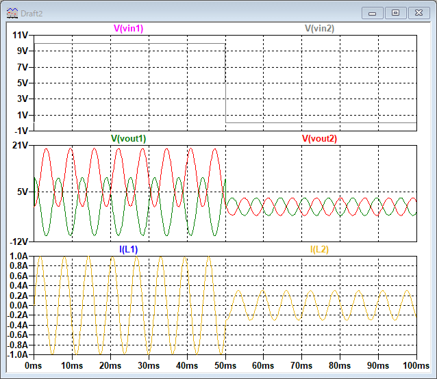 画像18