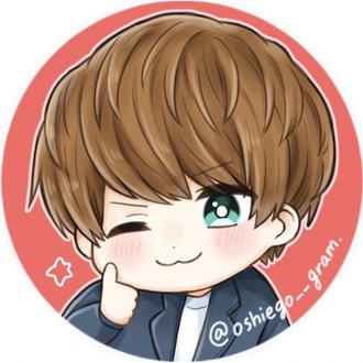 大塚一輝 本気になりたい代へ Note