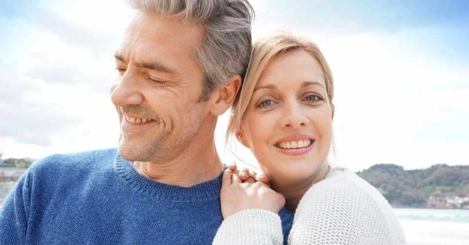 彼女が欲しい40代50代男性へ贈る 若くて可愛い彼女の作り方とは 日本一わかりやすい可愛い彼女の作り方 Note