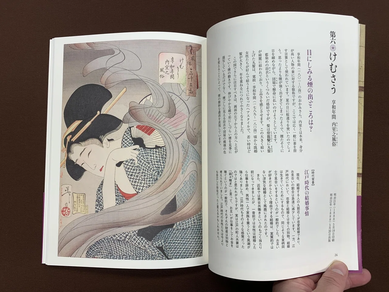 ご注文で当日配送 江戸シリーズ 浮世絵の謎 Www Stargroupindia Org ご注文で当日配送 江戸シリーズ 浮世絵の謎 Www Stargroupindia Org
