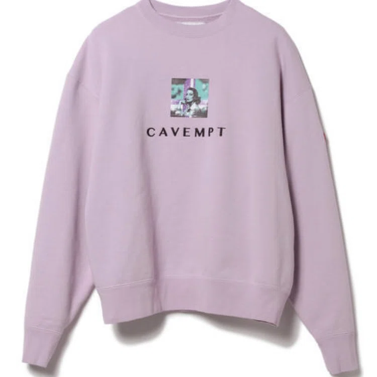 C E cavemptについて 前編 伊達