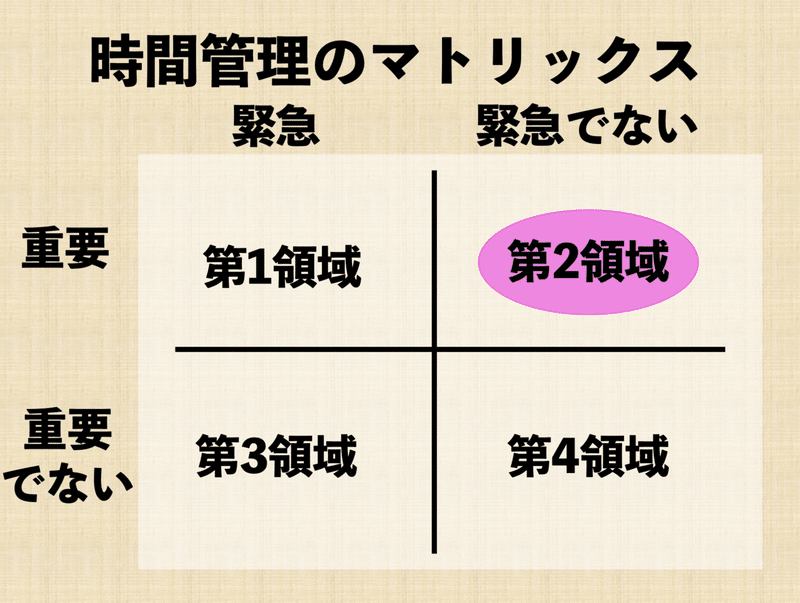 スクリーンショット 2020-10-27 12.57.35