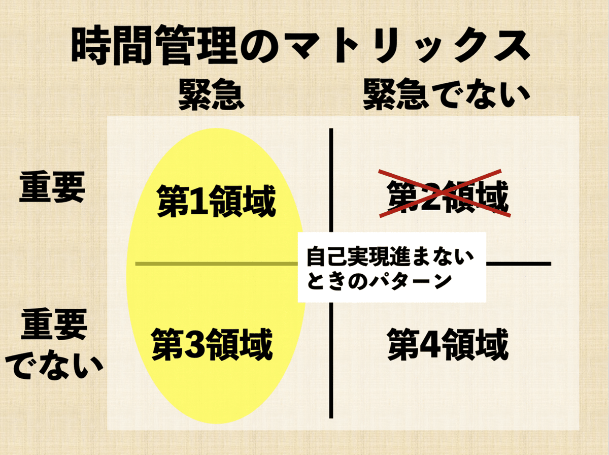 スクリーンショット 2020-10-27 13.02.18