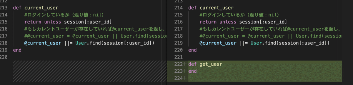 スクリーンショット 2020-10-27 13.09.21