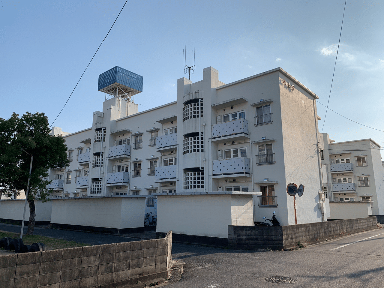 お見舞い 24時間限定タイムセール 太陽シリーズ 平凡社 観音の道3 B54-081 美術総合