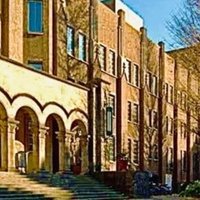 参考書レビュー 日本史b最速要点チェック ぜんこう Note